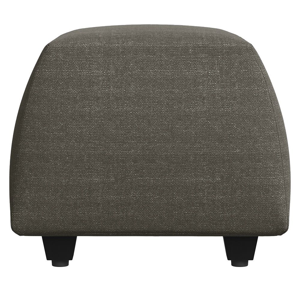Wakefit Belize Ottoman